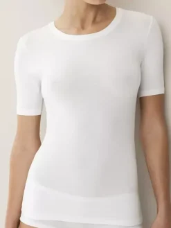 Shirt Kurzarm - Pureness