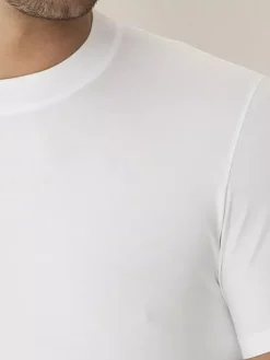 Shirt Kurzarm - Pureness