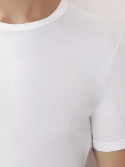 Shirt Kurzarm - Pureness