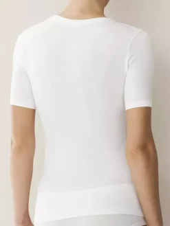 Shirt Kurzarm - Pureness