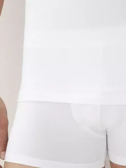 Shirt Kurzarm - Pureness