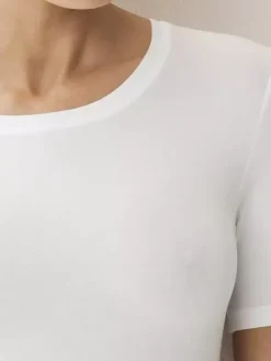 Shirt Kurzarm - Pureness