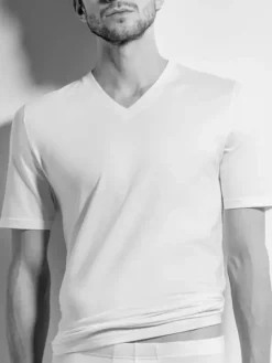 Shirt Kurzarm - RECOT2