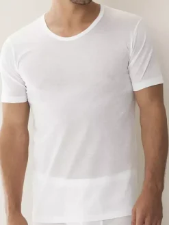 Shirt Kurzarm - Royal Classic