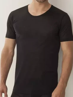 Shirt Kurzarm - Royal Classic