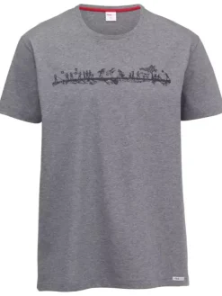 Shirt Kurzarm - Schwinger