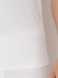 Shirt Kurzarm - Sea Island