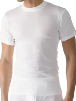 Shirt Kurzarm - Serie Casual Cotton