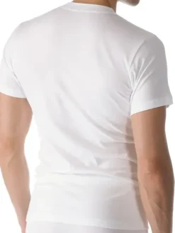 Shirt Kurzarm - Serie Casual Cotton