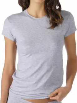 Shirt Kurzarm - Serie Cotton Pure