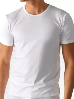 Shirt Kurzarm - Serie Dry Cotton