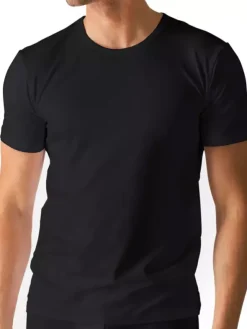 Shirt Kurzarm - Serie Dry Cotton