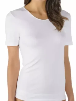 Shirt Kurzarm - Serie Emotion