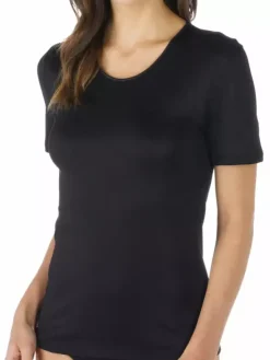 Shirt Kurzarm - Serie Emotion