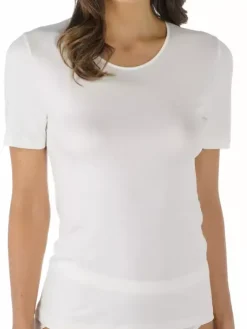 Shirt Kurzarm - Serie Emotion