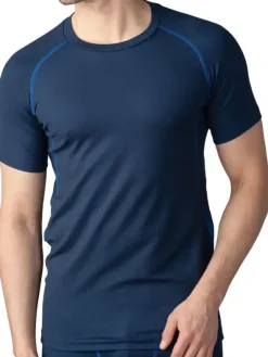 Shirt Kurzarm - Serie High Performance
