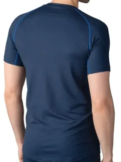 Shirt Kurzarm - Serie High Performance