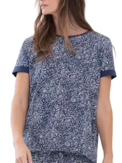 Shirt Kurzarm - Serie Kayla