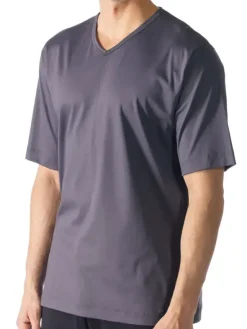 Shirt Kurzarm - Serie Lounge