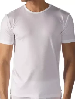 Shirt Kurzarm - Serie Network