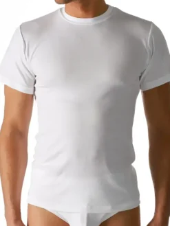 Shirt Kurzarm - Serie Noblesse