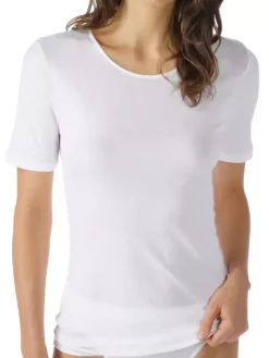 Shirt Kurzarm - Serie Noblesse