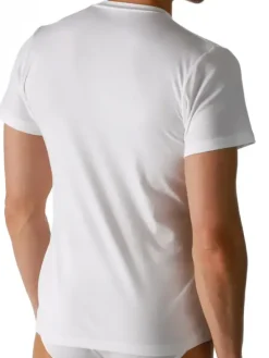 Shirt Kurzarm - Serie Noblesse