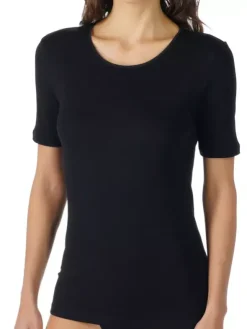 Shirt Kurzarm - Serie Noblesse