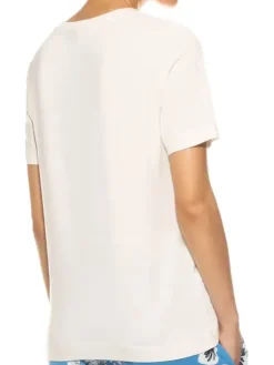 Shirt Kurzarm - Serie Tessie