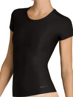 Shirt Kurzarm - Strong Shape