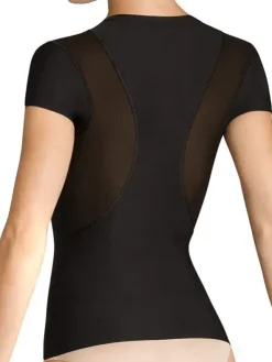 Shirt Kurzarm - Strong Shape