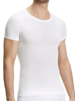 Shirt Kurzarm - Ultralight Cool