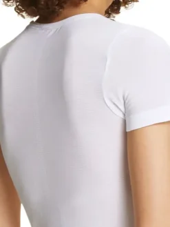 Shirt Kurzarm - Ultralight Cool