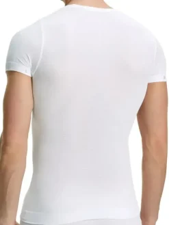 Shirt Kurzarm - Ultralight Cool