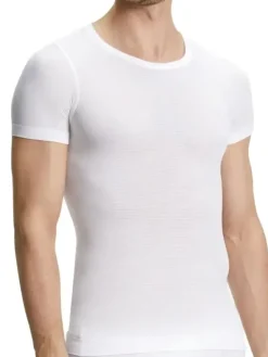 Shirt Kurzarm - Ultralight Cool