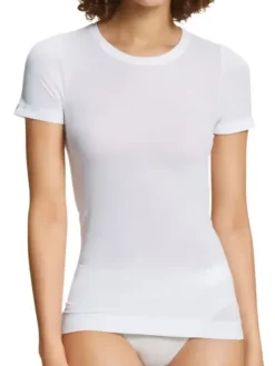 Shirt Kurzarm - Ultralight Cool