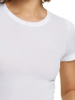 Shirt Kurzarm - Ultralight Cool