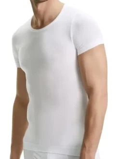 Shirt Kurzarm - Ultralight Cool