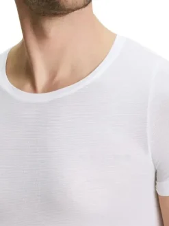 Shirt Kurzarm - Ultralight Cool