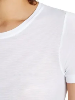 Shirt Kurzarm - Ultralight Cool