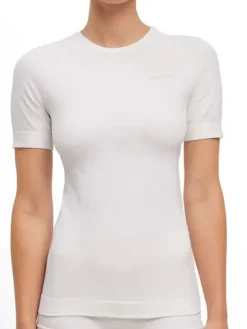 Shirt Kurzarm - Warm