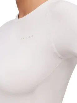 Shirt Kurzarm - Warm