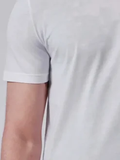 Shirt kurzarm 2er Pack - Shirt Multipack