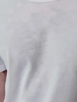 Shirt kurzarm 2er Pack - Shirt Multipack