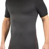 Shirt kurzarm Rundhals - Clima Control Factor 3