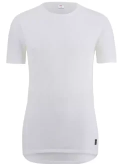 Shirt kurzarm Rundhals - Clima Control Factor 1