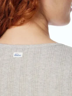 Shirt Langarm - Agathe