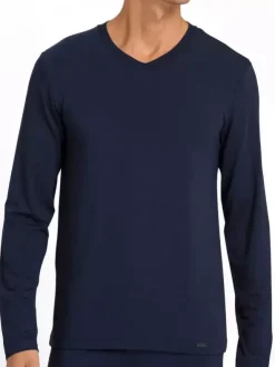 Shirt Langarm - Casuals