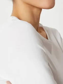 Shirt langarm - Cotton Essentials