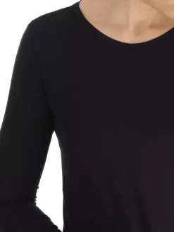 Shirt Langarm - Enja